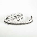 DC97-07618A Samsung Assy Gasket Pad;Mde9700Ayw,Dryer/Drum-Wr