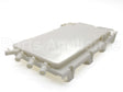 DC97-08800A Samsung Assy S.housing Drawer;Mah9700Aww,-,-,-,-