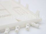 DC97-08800A Samsung Assy S.housing Drawer;Mah9700Aww,-,-,-,-
