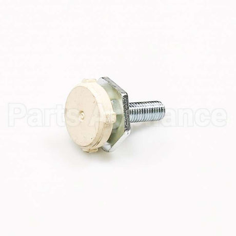 DC97-08838B Samsung Assy Leg;Wf316Law,Frontier,-,-,-,-