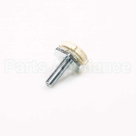 DC97-08838B Samsung Assy Leg;Wf316Law,Frontier,-,-,-,-