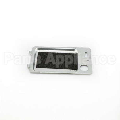 DC97-08855A Samsung Assy-Cover Power;Mde9700Ayw,-