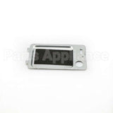 DC97-08855A Samsung Assy-Cover Power;Mde9700Ayw,-