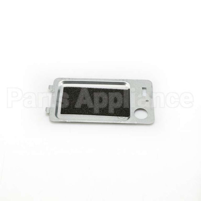 DC97-08855A Samsung Assy-Cover Power;Mde9700Ayw,-