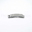 DC97-08889A Samsung Assy Guide Sensor;Touch Sensor,,,,,,