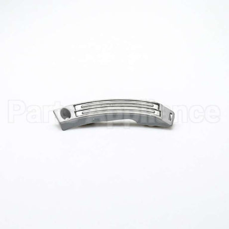 DC97-08889A Samsung Assy Guide Sensor;Touch Sensor,,,,,,