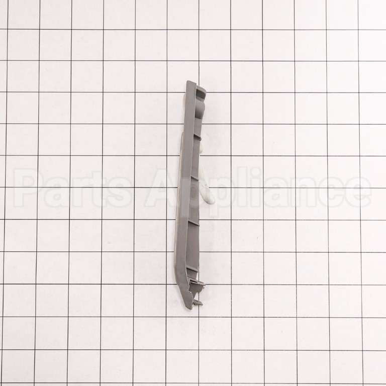 DC97-08889A Samsung Assy Guide Sensor;Touch Sensor,,,,,,