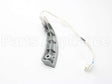 DC97-08894A Samsung Assy Guide Sensor(M);Touch Sensor/Main,,