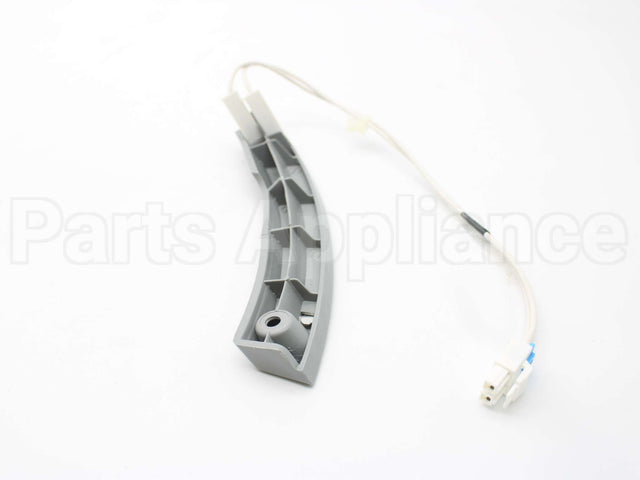 DC97-08894A Samsung Assy Guide Sensor(M);Touch Sensor/Main,,