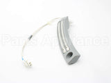 DC97-08894A Samsung Assy Guide Sensor(M);Touch Sensor/Main,,