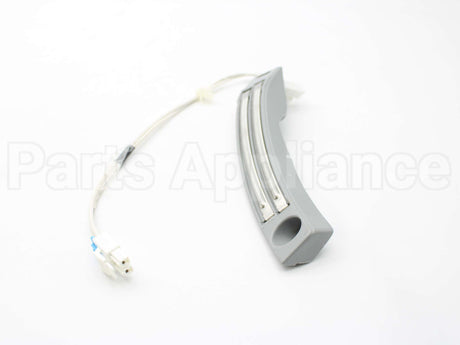 DC97-08894A Samsung Assy Guide Sensor(M);Touch Sensor/Main,,