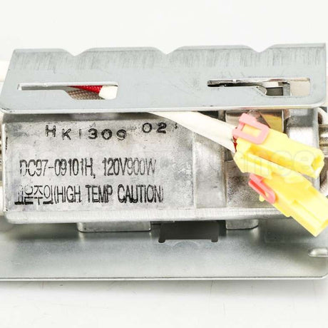 DC97-09101H Samsung Assy Steam Kit;Ace,Wf419Aaw/Xaa,120V,900