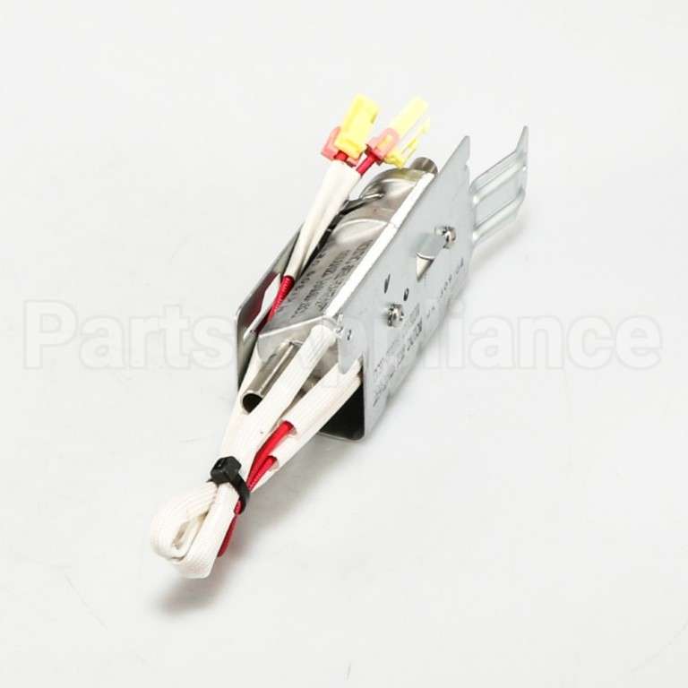 DC97-09101H Samsung Assy Steam Kit;Ace,Wf419Aaw/Xaa,120V,900