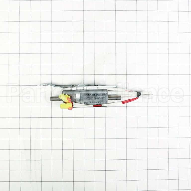 DC97-09101H Samsung Assy Steam Kit;Ace,Wf419Aaw/Xaa,120V,900