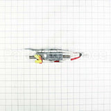 DC97-09101H Samsung Assy Steam Kit;Ace,Wf419Aaw/Xaa,120V,900