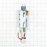 DC97-09101H Samsung Assy Steam Kit;Ace,Wf419Aaw/Xaa,120V,900