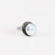 DC97-09193A Samsung Assy Screw;Mdg9700Aww