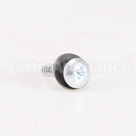 DC97-09193A Samsung Assy Screw;Mdg9700Aww