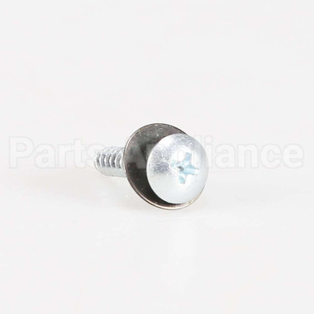 DC97-09193A Samsung Assy Screw;Mdg9700Aww