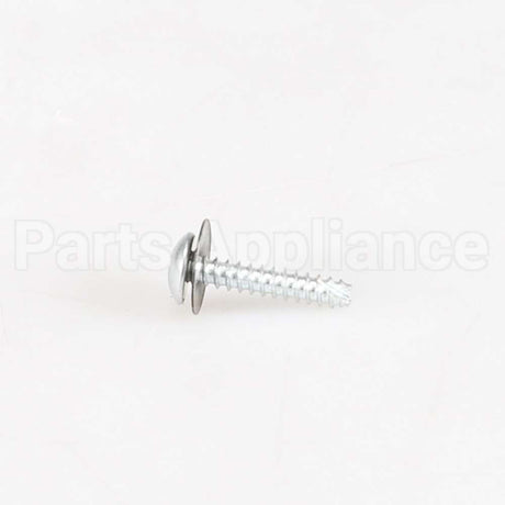 DC97-09193A Samsung Assy Screw;Mdg9700Aww