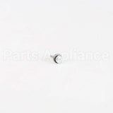 DC97-09193A Samsung Assy Screw;Mdg9700Aww