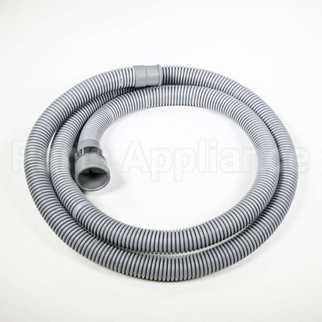 DC97-10794A Samsung Assy Hose Drain(I);Mah9700Aww,Wings-Pjt,
