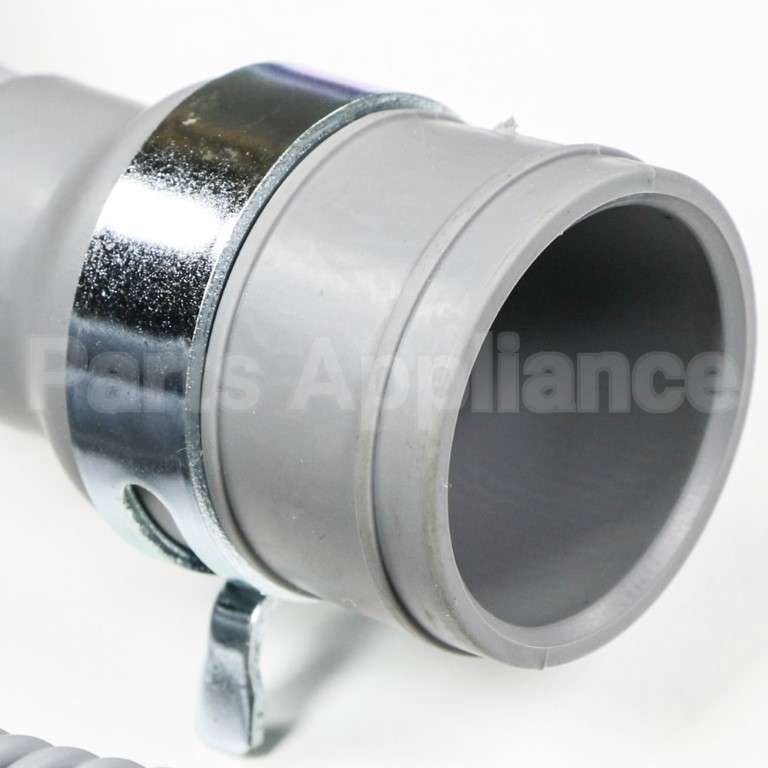 DC97-10794A Samsung Assy Hose Drain(I);Mah9700Aww,Wings-Pjt,