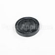 DC97-10935A Samsung Assy Rubber Foot;Frontier,Wf316,-,Nr + V