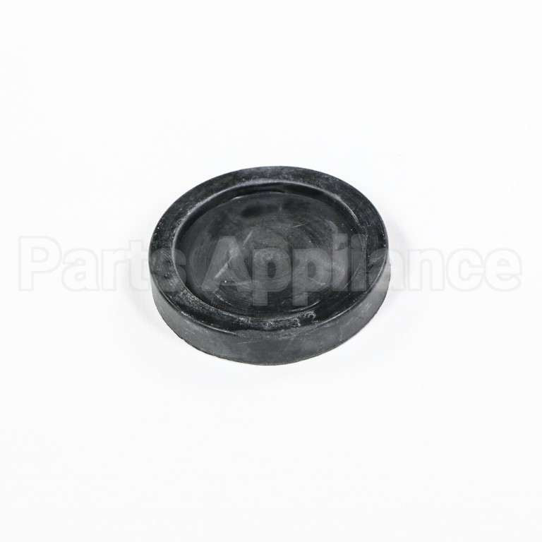 DC97-10935A Samsung Assy Rubber Foot;Frontier,Wf316,-,Nr + V
