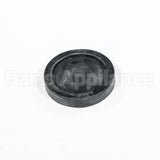 DC97-10935A Samsung Assy Rubber Foot;Frontier,Wf316,-,Nr + V