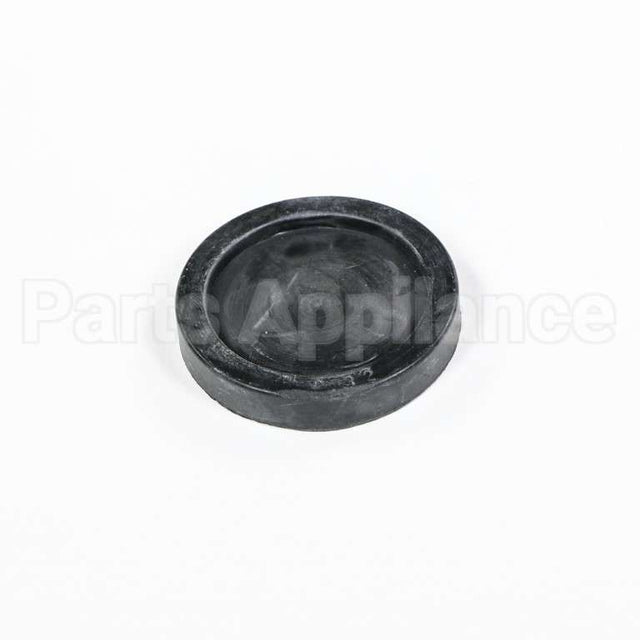 DC97-10935A Samsung Assy Rubber Foot;Frontier,Wf316,-,Nr + V
