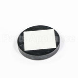 DC97-10935A Samsung Assy Rubber Foot;Frontier,Wf316,-,Nr + V