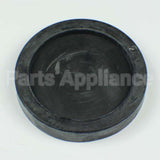 DC97-10935A Samsung Assy Rubber Foot;Frontier,Wf316,-,Nr + V