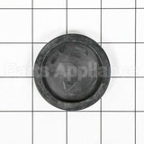 DC97-10935A Samsung Assy Rubber Foot;Frontier,Wf316,-,Nr + V