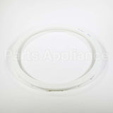 DC97-12135A Samsung Assy Balancer;Zeus-Pjt,-,-,-,-