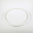 DC97-12135A Samsung Assy Balancer;Zeus-Pjt,-,-,-,-
