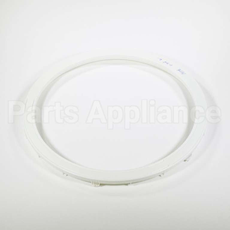 DC97-12135A Samsung Assy Balancer;Zeus-Pjt,-,-,-,-