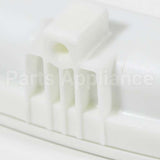 DC97-12135A Samsung Assy Balancer;Zeus-Pjt,-,-,-,-