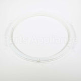 DC97-12135A Samsung Assy Balancer;Zeus-Pjt,-,-,-,-