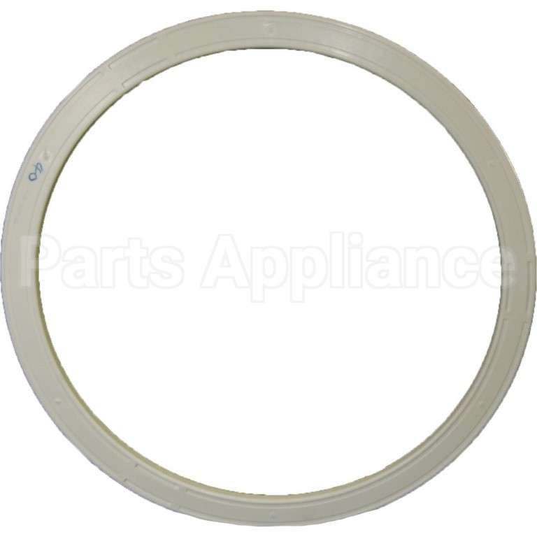 DC97-12135A Samsung Assy Balancer;Zeus-Pjt,-,-,-,-