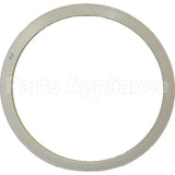 DC97-12135A Samsung Assy Balancer;Zeus-Pjt,-,-,-,-