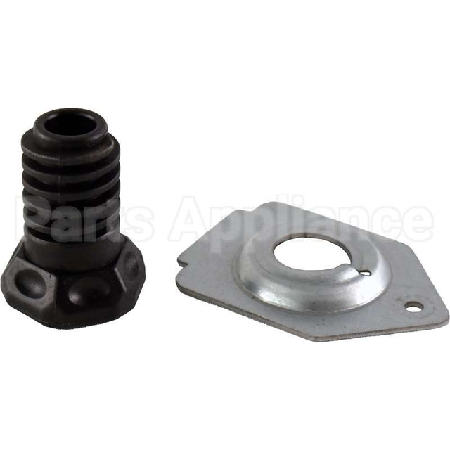 DC97-12150A Leg Compatible