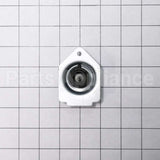 DC97-12150A Samsung Assy Leg;Mars-Pjt,Dryer,-,-,-,-