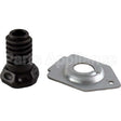 DC97-12150A Leg Compatible