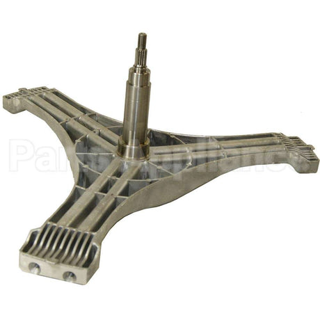 DC97-12528A Samsung Assy Flange Shaft;Frontier Ii,,,,,,