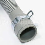 DC97-12534D Samsung Assy Hose Drain(I);-,Wf448Aaw,Blow-Spira