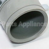DC97-12534D Samsung Assy Hose Drain(I);-,Wf448Aaw,Blow-Spira