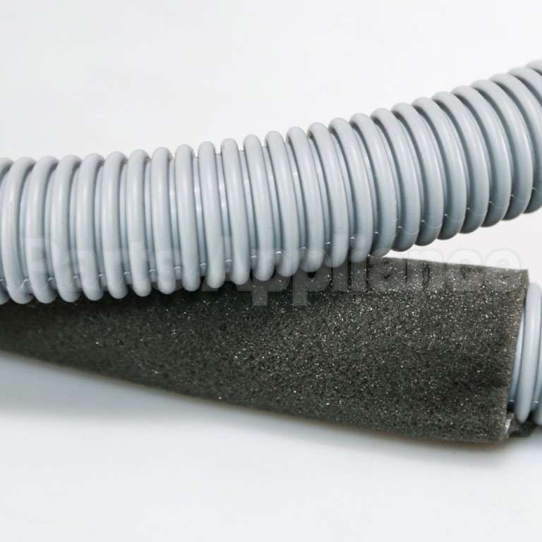 DC97-12534E Samsung Assy Hose Drain(I);Bigbang-Pjt,Wf210/Wf2