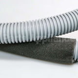 DC97-12534E Samsung Assy Hose Drain(I);Bigbang-Pjt,Wf210/Wf2