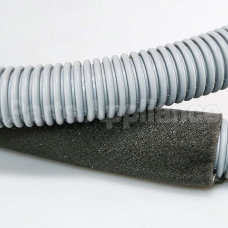 DC97-12534E Samsung Assy Hose Drain(I);Bigbang-Pjt,Wf210/Wf2